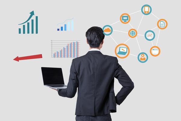 公司如何有效管理人力资源：从战略规划到日常实践 图2