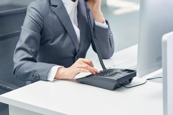 金融顾问客服话术-专业沟通技巧与客户关系管理 图2