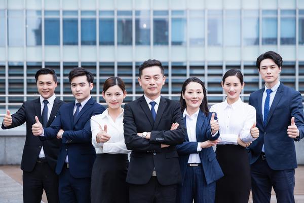 江苏定制商务咨询行业-金融科技与服务创新的核心驱动力 图2