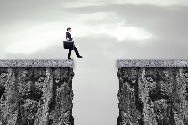 陆良古桥街人流量及创业潜力分析