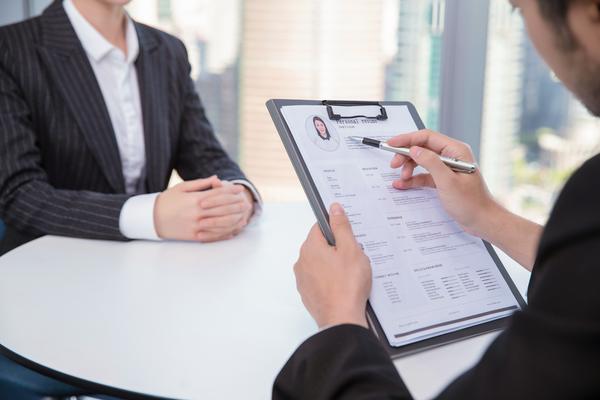 云南齐星建工集团人力资源部电话号码与企业融资解决方案 图2