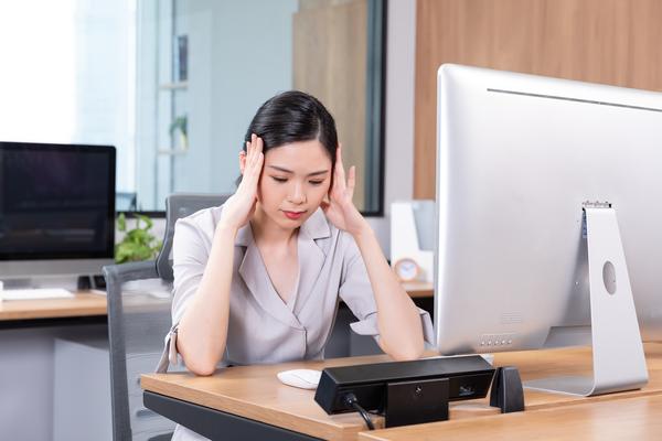 环卫工人患肺炎，揭开职业病的真相 图1
