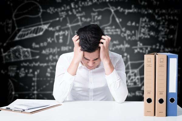 银行人力资源整改报告：项目融资与企业贷款行业的规范化路径 图1