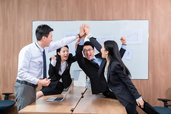 白手起家：从零开始的创业之路|宣恩县|成功案例 图2