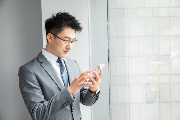 小贷如何验证运营商的真实性 图1
