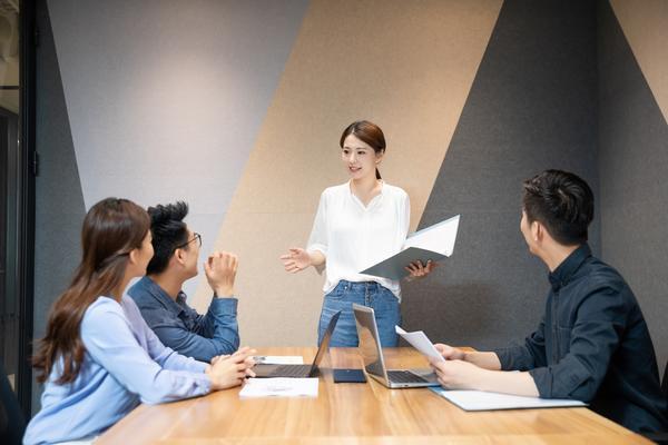 《辅导员工作好干吗？揭秘这份神秘的职业》图1