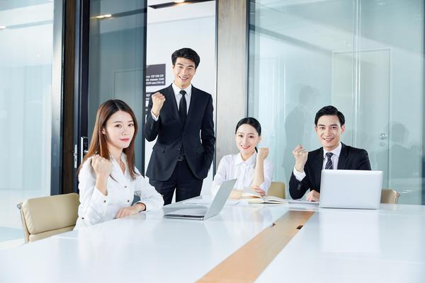 家居企业文化宣传图片高清|提升企业品牌价值的关键视觉呈现 图2
