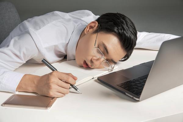 游戏企业法务管理与员工加班问题解析 图2