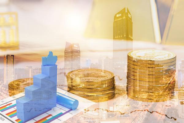 金融中介平台骗局揭秘：剖析其运作模式与投资风险 图2