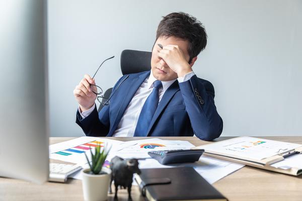 助学贷款与大学生经济支持：解析高校教育融资模式的创新路径 图2