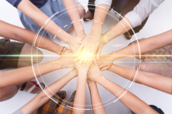 《如何高效寻找互联网项目资源与合作伙伴》 图2