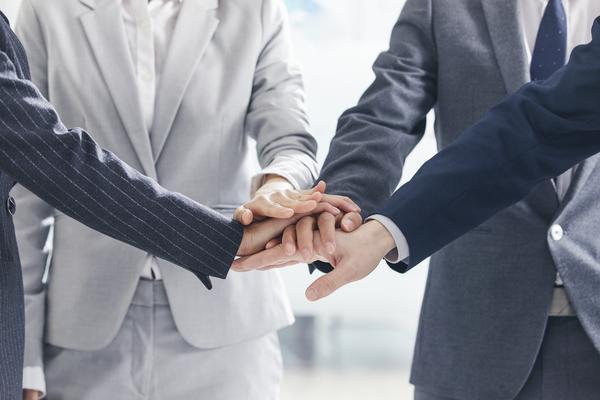 构建企业文化方案的制度层：确保成功实施的关键要素 图2