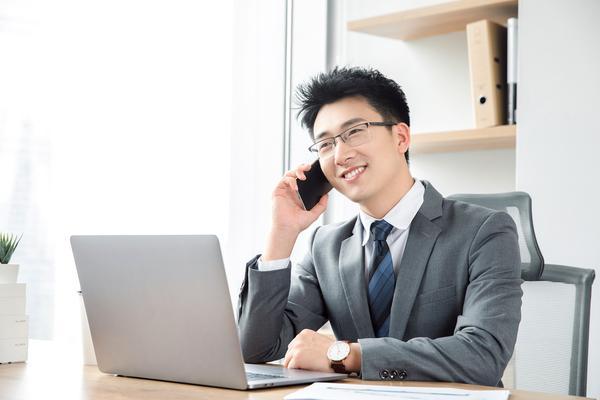 借呗微粒贷京东金条会影响个人征信吗？如何管理和规避风险 图2