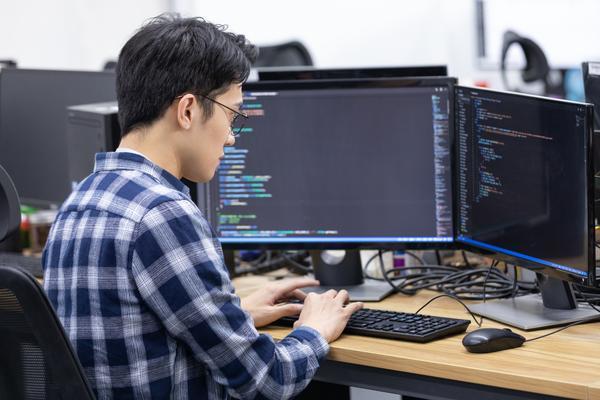 公司法务诉讼证明模板|企业法务工作中的关键环节与实务操作指南 图1
