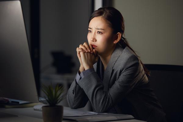 《寻找项目奶茶店工作的好方法》图1