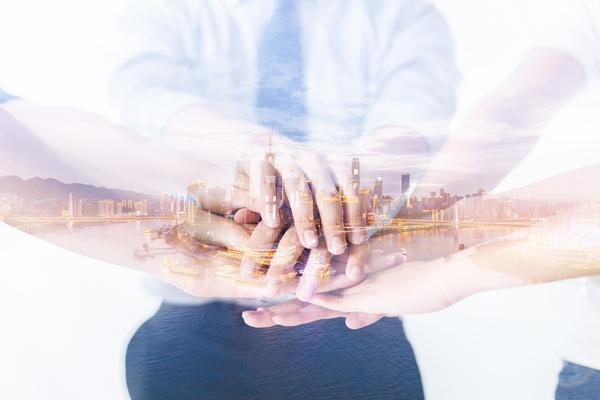 金华企业员工管理培训课程有哪些 图1