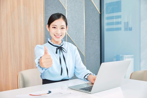 主播点赞越多盈利越高吗？深度解析流量与收益的关系 图1