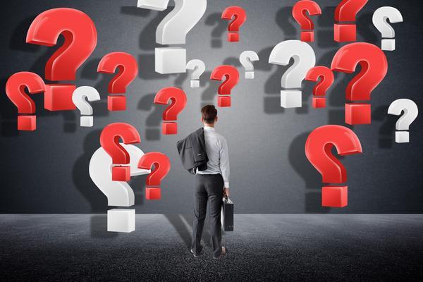 贷款利率是否可转换？专家解答你的疑问图1