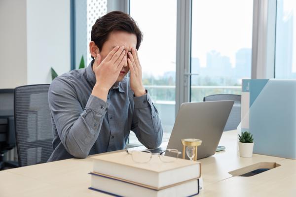 贷款顾问高提成|双休不加班的可行性与合规性分析 图2