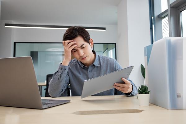开心疲惫兼顾:如何让自己在忙碌中保持快乐? 图1