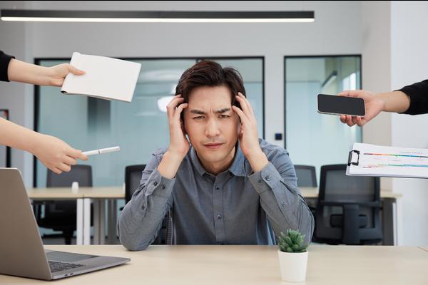 天津保安证查询系统：助力企业贷款融资的专业化管理工具 图2