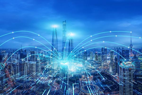 企业合规管理与品牌建设——以朗玛通讯为例 图2