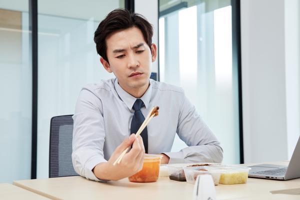 回家吃饭宴江南菜单价目表：打造家庭聚餐新体验 图2