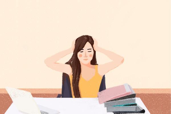 县城女孩开设自己的小店：勇敢创业，独立生活的新选择 图2