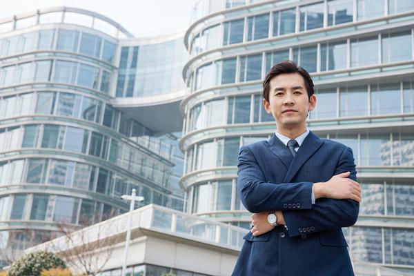 固定资产最新管理制度-项目融资领域的创新应用与实践 图2