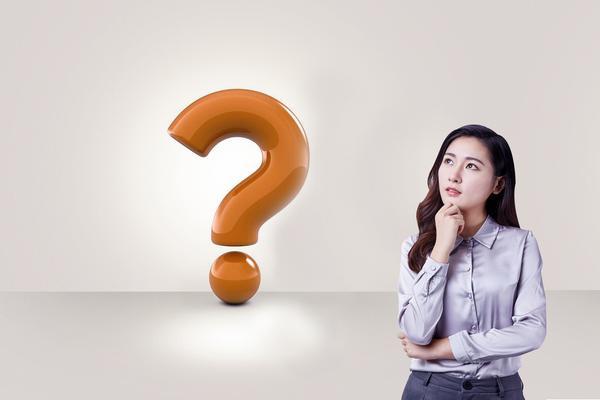 办公设计装修公司排名指南 图2