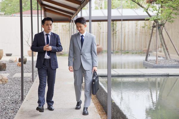 财务制度培训交流会在公司举行 图2
