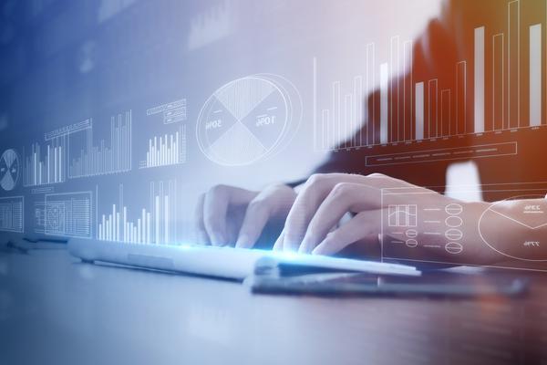 贷记卡消费信息通知的重要性及其实现路径 图2