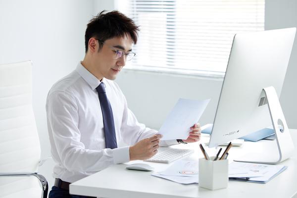 德勤金融咨询日常工作怎么样？专业服务与数字化转型的结合 图1