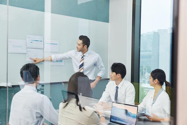 安保公司培训规模填写技巧与行业标准 图1