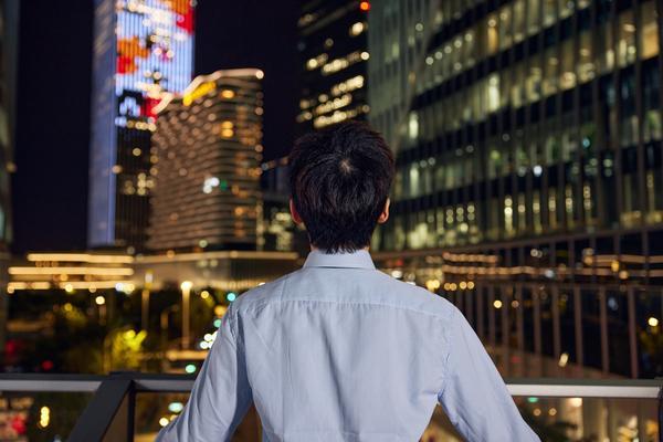 江西都市丽人代理商|解析代理模式与创业机会 图1