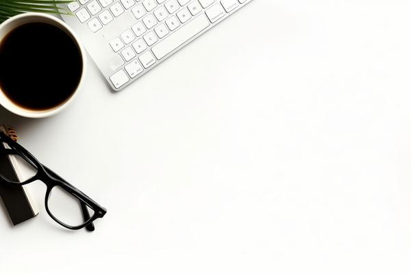 信贷工作中的困难与应对策略 图2