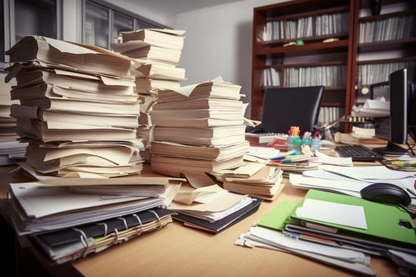 商水生源地助学贷款|续贷所需资料及申请流程 图2