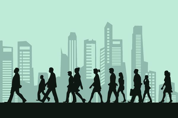 附近的税务局几点上班？企业贷款与项目融资的关键信息 图1