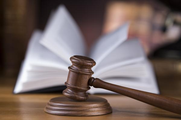 商务顾问工作解析与金融居间领域的应用 图2