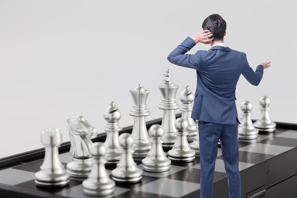 技能课程资源整合的实践与思考图1