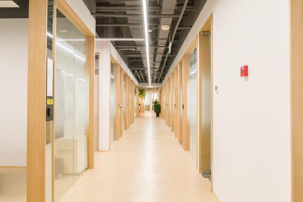 家用小型电动洗车机：创新科技与市场需求的完美结合 图1