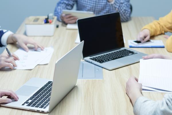 公司薪酬制度培训：推动企业核心竞争力的关键策略 图2