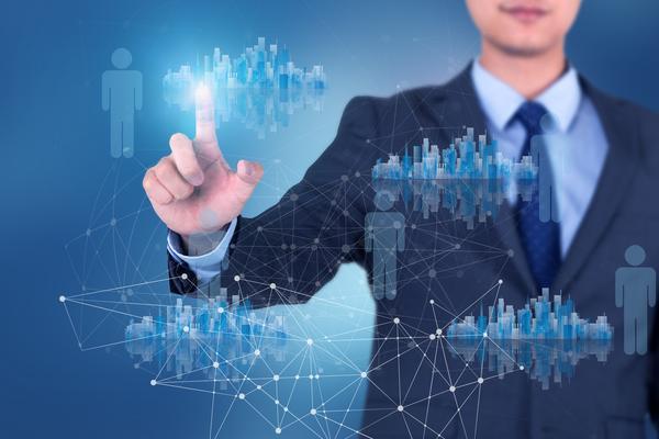 项目技术管理措施全面解析施工项目中的技术管理策略 图2