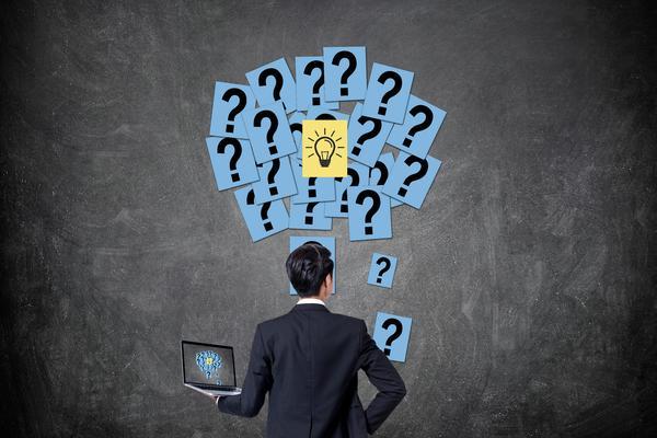美团SPA最新暗号：解读数字化浪潮下的商业模式创新 图1