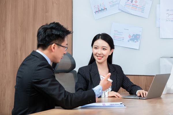 《管廊项目如何有效寻找客户沟通策略》图1