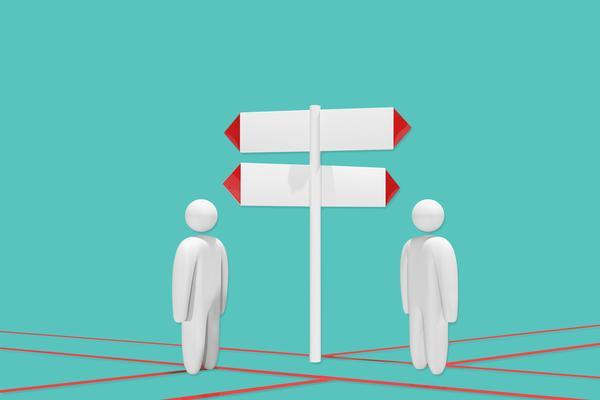 融资中介如何入行工作|金融居间职业发展路径解析 图2