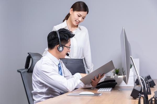 实现有效跨文化沟通的方法在项目融资和贷款行业中的应用 图2