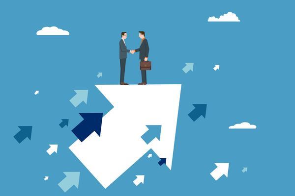 超级碗的价值主张：从品牌营销到商业生态的成功路径解析 图1