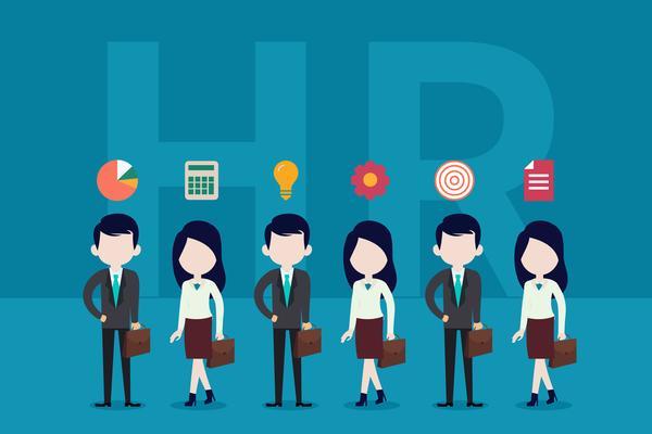 山西善信人力资源服务网址是什么|项目融资|人力资源管理 图1