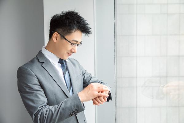 邮政银行房贷审批时间及影响因素解析 图2